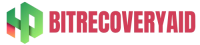Logo bitrecoveryaid.com