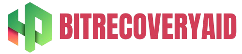 bitrecoveryaid.com