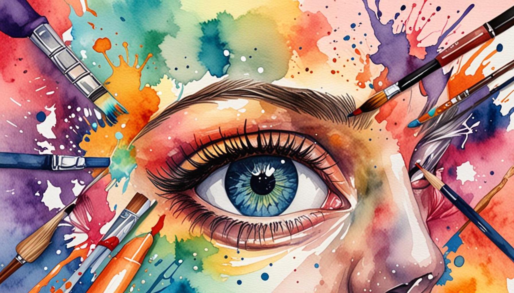 The Intersection of Art and Activism: How Artists Use Creativity to Promote Social Change