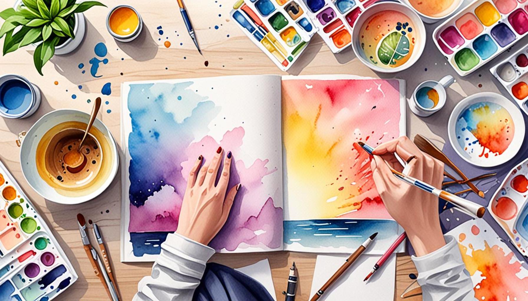 Practical Strategies to Reduce Stress Through Simplifying Daily Life