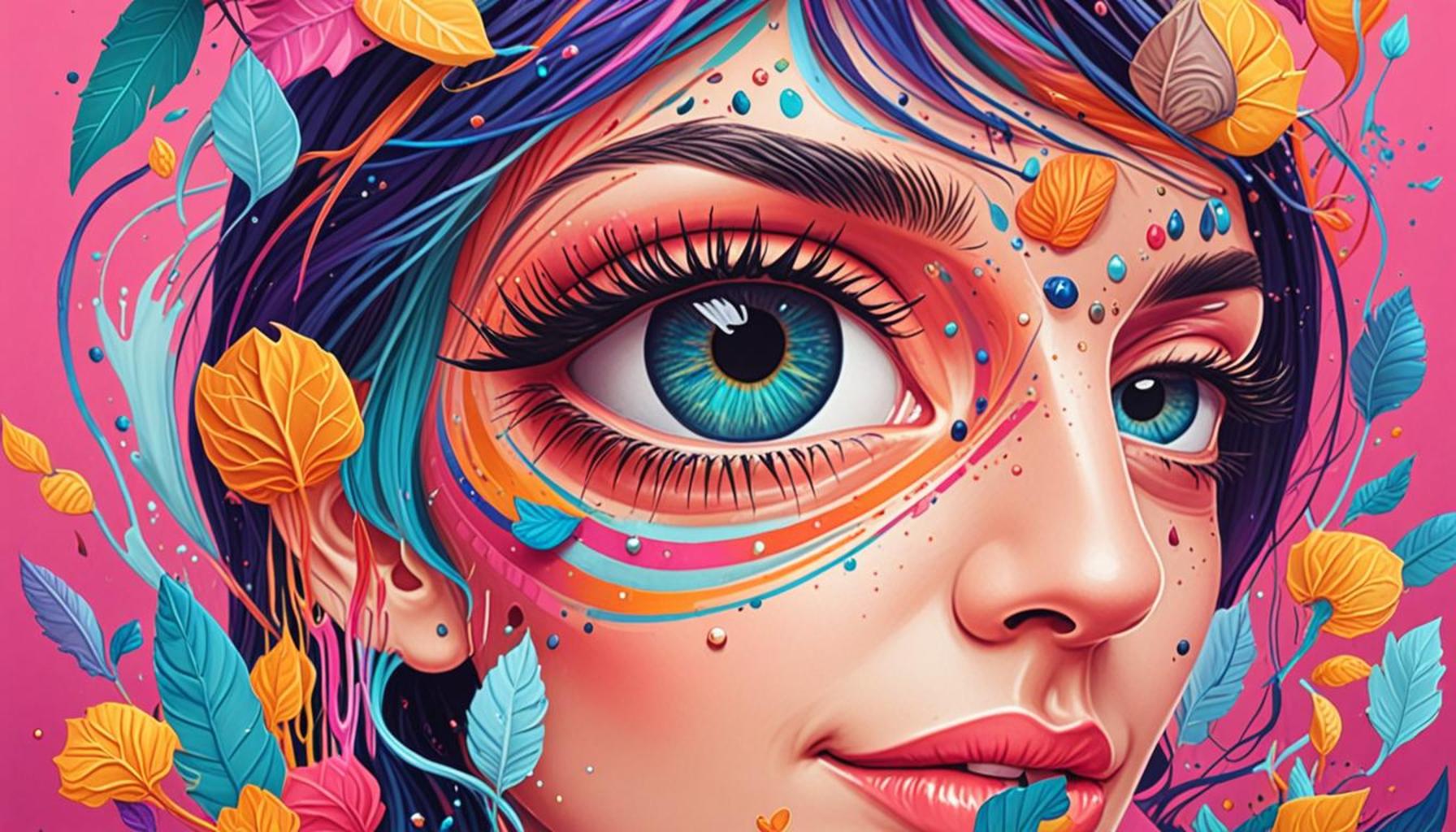 How Mindful Consumption Can Enhance Personal Creativity and Innovation