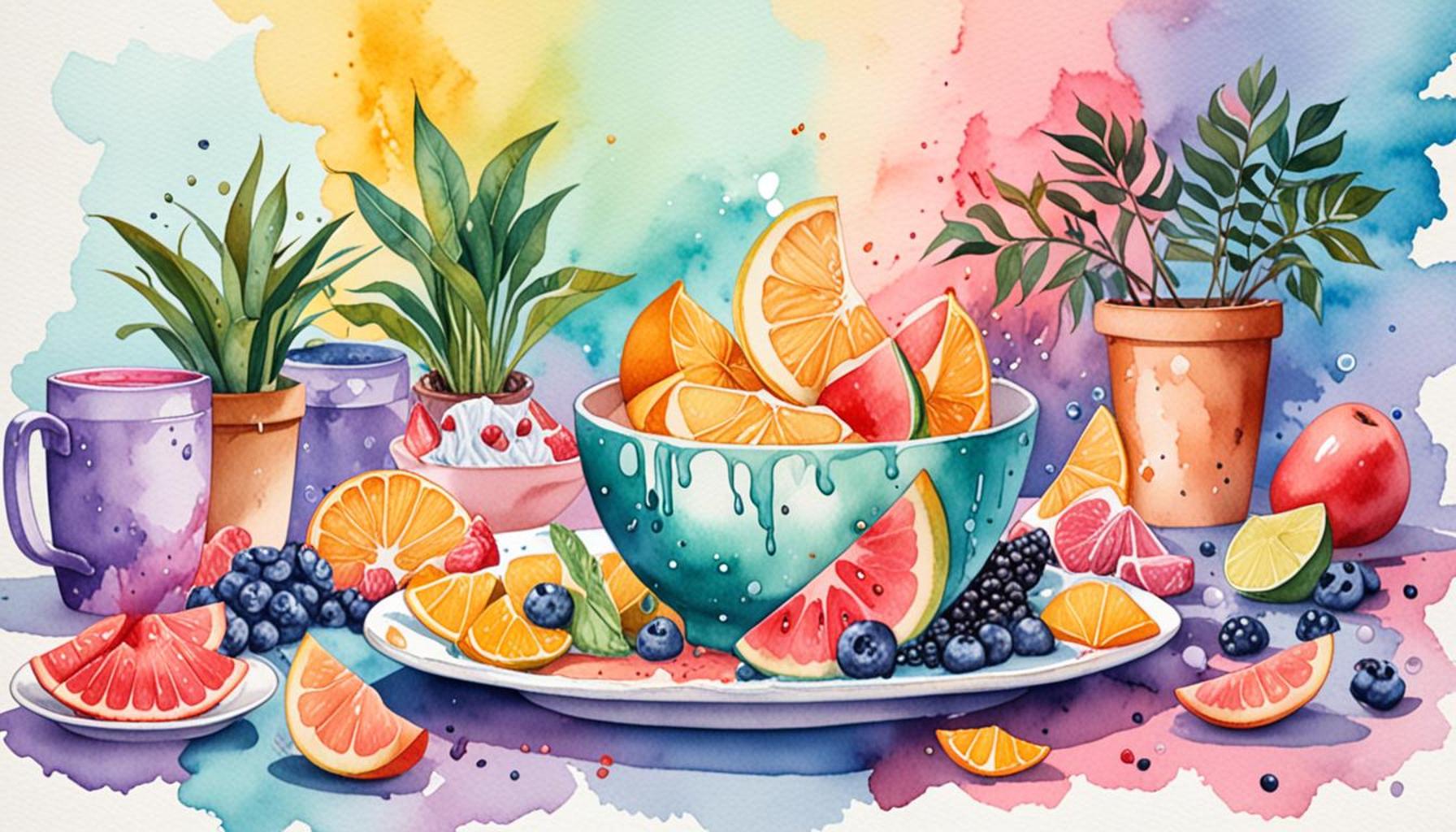 Demystifying Mindful Consumption: Psychological Barriers and How to Overcome Them