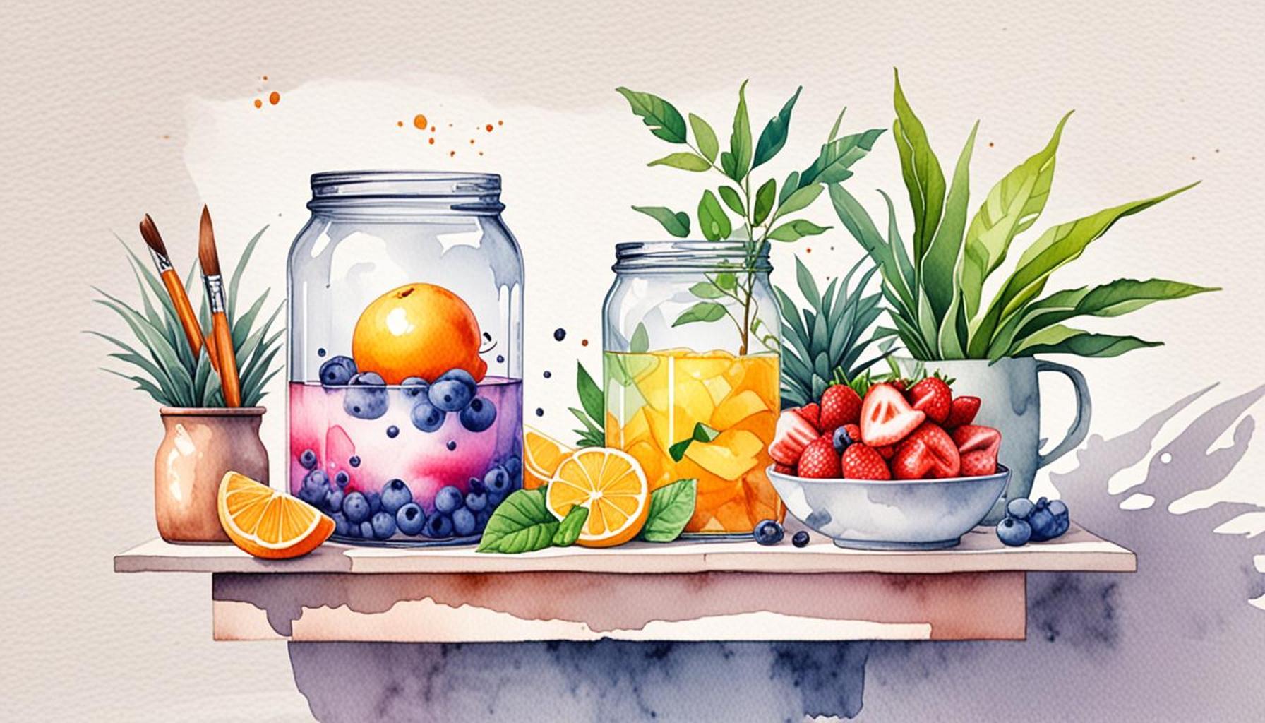 Practical Strategies for Conscious Consumption in Minimalist Living